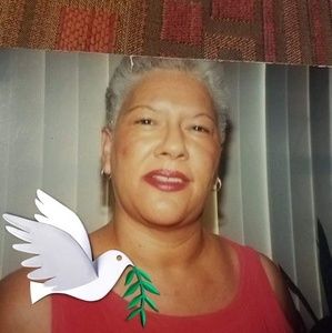 Meet your Posher, Marcella